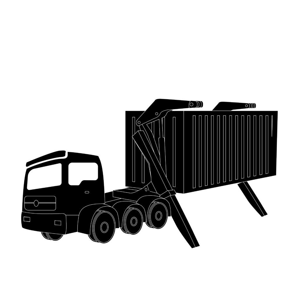 Ches Ltd Icon Pack_Container Side Loader_1080