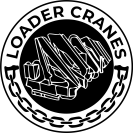 Loader Cranes Logo